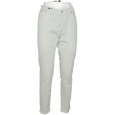 Spijkerbroek (Jane) van Premium Denim Katoen, Elastaan