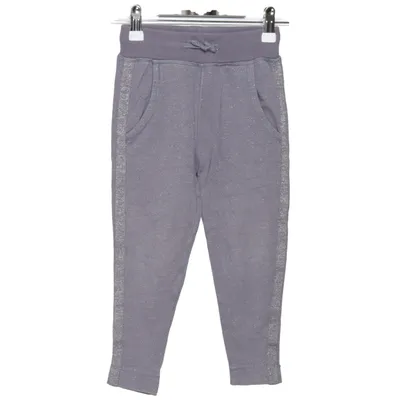 Sweatpants (LOLA SOFT PANTS) from Phister & Philina Cotton