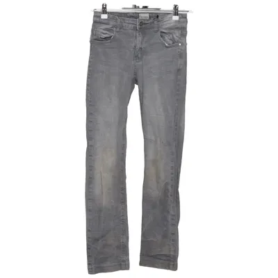 Jeans (PRONTO) från Hydro Bomull, Elastan