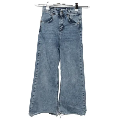 Jeans (Blue) from Blue Effect