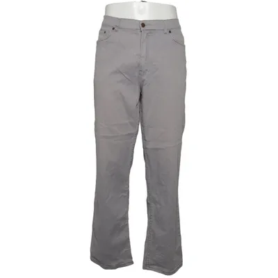 Spijkerbroek (United Jeans) van Aldo Colitti Katoen, Elastaan