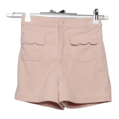 Shorts (Rosa) från Vertbaudet