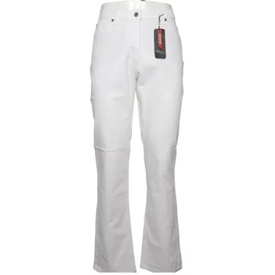 Jeans (Rita) from Million X Cotton, Elastane
