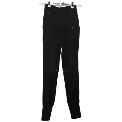 Pantalon de jogging (Noir) de Gneis