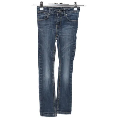 Jean (Bleu) de Colorado Coton, Élasthane