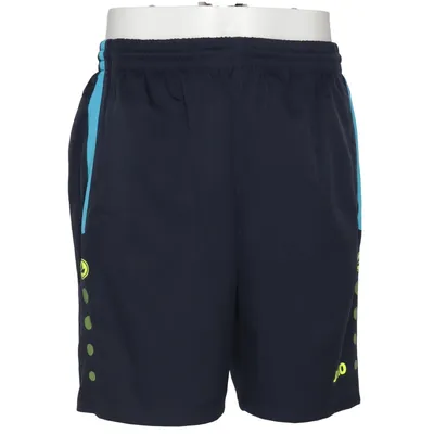 Træningsshorts (Blå) fra Jako Polyester