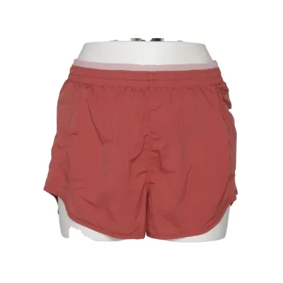 Short de sport (Marron) de Nike