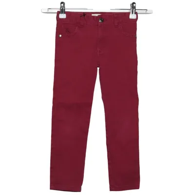 Chinos (Pink) fra Neck & Neck