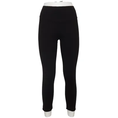 Mammaleggings (Svart) från Yes Yes Bomull, Polyester