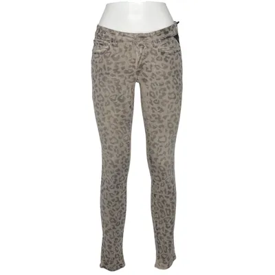 Jeans (Grå, Flerfärgad) från Replay Bomull