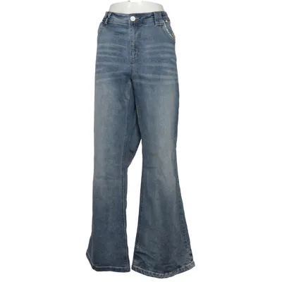 Jean (Bleu) de Joe Browns