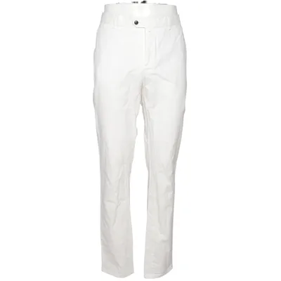 Chino (PORTO) de Suitsupply