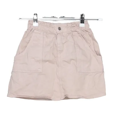 Jupe en jean (Rose) de Milla Star Coton