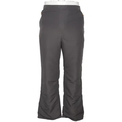Joggers (Gray) from TCM Cotton, Polyester