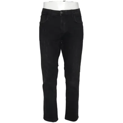 Jeans (Gray) from Def Cotton, Elastane