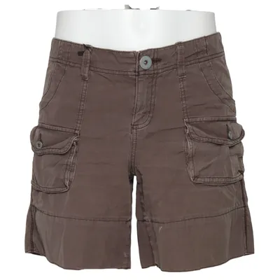 Cargoshorts (Brun) från Polo Jeans Company Ralph Lauren Bomull