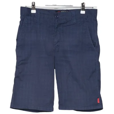 Shorts (Blå) från Element