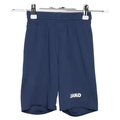 Træningsshorts (Blå) fra Jako