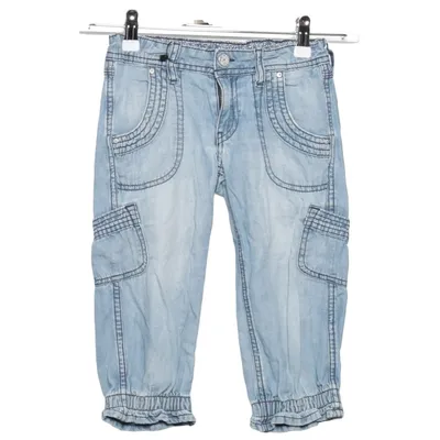 Jeans (Blue) from & NOW