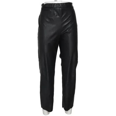 Byxor (Svart) från Max Mara Leisure