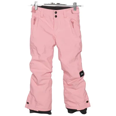 Overtræksbukser (Pink) fra O'Neill