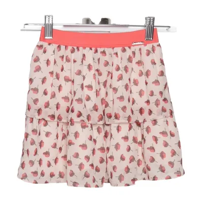Kjol (KA0087 T2359) från Liu Jo Polyester