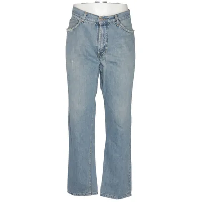 Jeans (Blå) från HIS