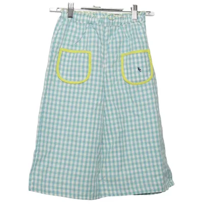 Pyjamasbyxor (Blå, Vit) från Bobo Choses