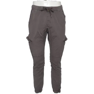 Cargo pants (5851 Levi) from Indicode Cotton, Elastane