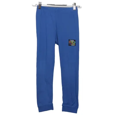 Sweatpants (The Super Mario Bros. Movie) from H&M Cotton