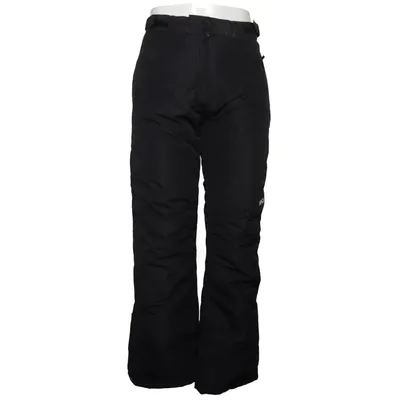 Ski pants (N5) from Nevica Polyester