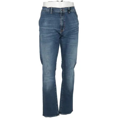 Jeans (JETHRO) from Baldessarini Cotton, Elastane