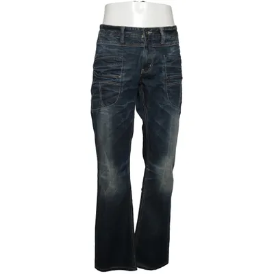 Jean (Bleu) de Mod