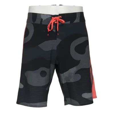 Badshorts (AIRLITE) från Billabong Elastan, Polyester
