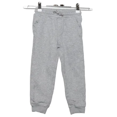 Sweatpants (Robin Basic Sweatpan) fra Blue Ridge Bomuld, Genanvendt polyester