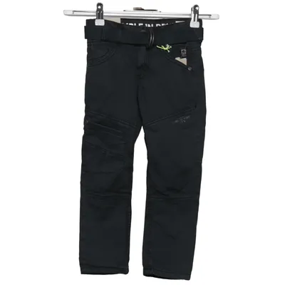 Cargobukser (Grå) fra Tumble 'N Dry Bomuld