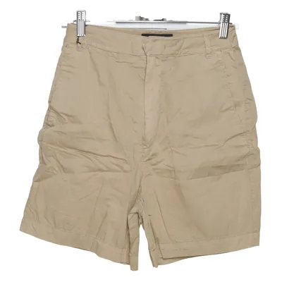 Shorts (NYRUP SHORTS) från Marc O'Polo