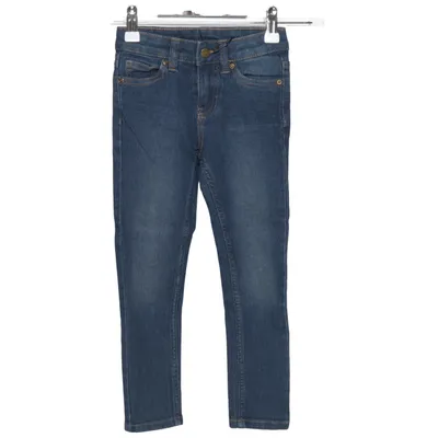 Jeans (Blue) from Kiki & Koko