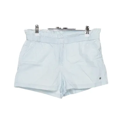 Shorts (Blå) från Tiffosi Bomull