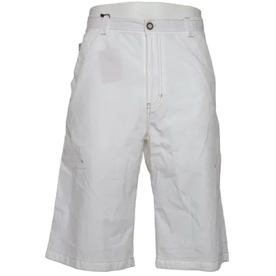 Shorts (Vit) från F.LLI Campagnolo