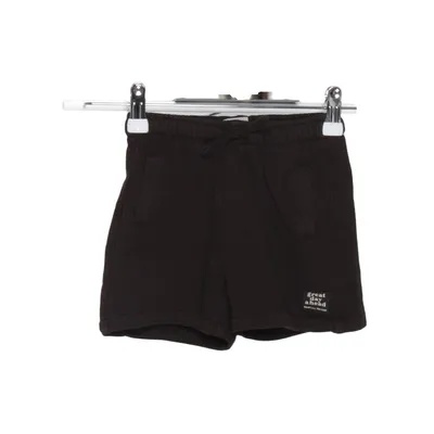 Mjukisshorts (Grå) från Zara