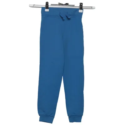 Jogginghose (Blau) von Impidimpi Bio-Baumwolle, Polyester