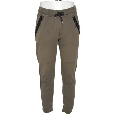 Mjukisbyxor (LAX SW PANT) från Cars Jeans Bomull, Polyester