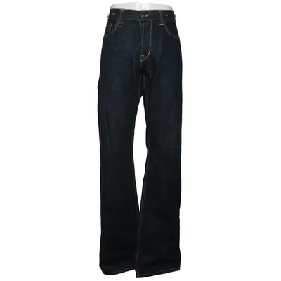 Jeans (1937 Roamer Pant) från Pike Brothers
