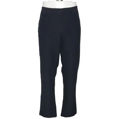 Pants (648315) from Snow Tech Elastane, Polyester