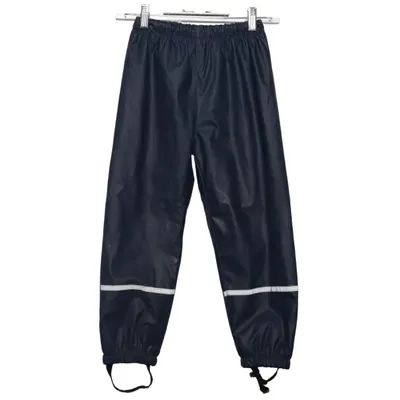 Regenhose (Blau) von Kiki & Koko Polyamid, Polyester