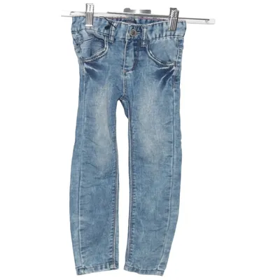 Jeans (Blue) from Babyface