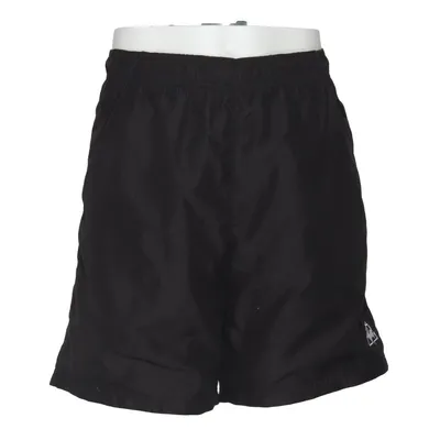 Träningsshorts (Svart) från Le Coq Sportif Polyester