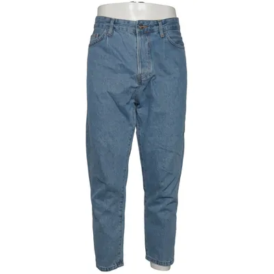 Jeans (Blue) from 2Y Premium Cotton