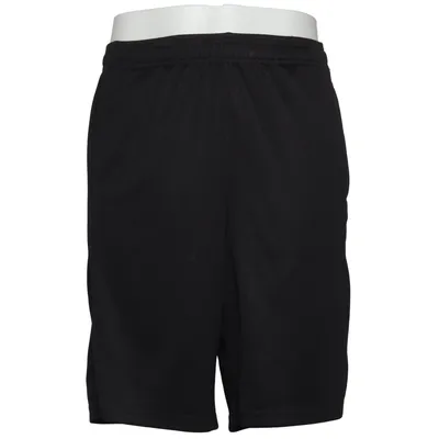 Træningsshorts (Active) fra Yourturn Active Polyester